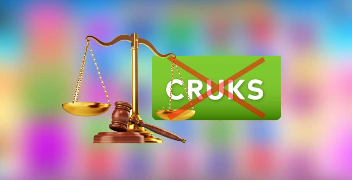 Zijn casino-apps zonder Cruks legaal in Nederland?