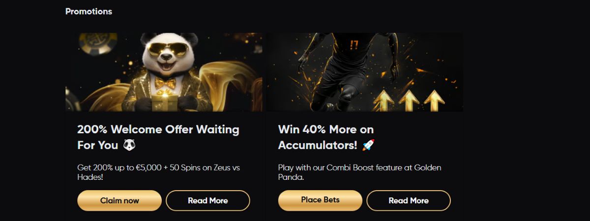 Bonussen en loyaliteitsprogramma's: krijg je echt meer?